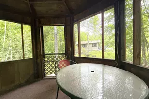 5209 Klinker Rd, Silver Bay, MN 55614 - Photo 21