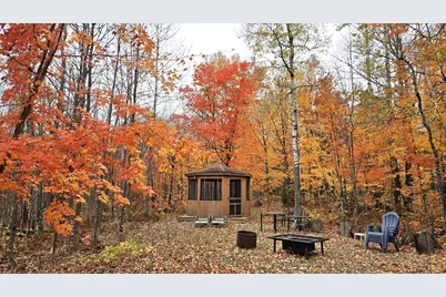 5209 Klinker Road, Silver Bay, MN 55614 - Photo 27