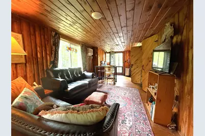 5209 Klinker Road, Silver Bay, MN 55614 - Photo 9