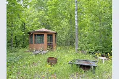 5209 Klinker Road, Silver Bay, MN 55614 - Photo 19