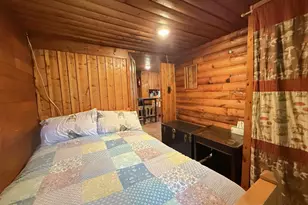 5209 Klinker Rd, Silver Bay, MN 55614 - Photo 13