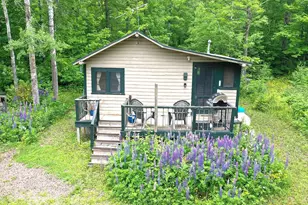 5209 Klinker Rd, Silver Bay, MN 55614 - Photo 1