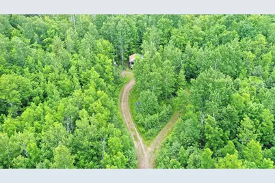 5209 Klinker Road, Silver Bay, MN 55614 - Photo 3