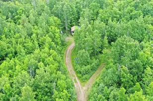 5209 Klinker Rd, Silver Bay, MN 55614 - Photo 3