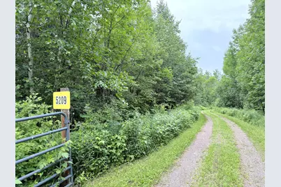 5209 Klinker Road, Silver Bay, MN 55614 - Photo 29