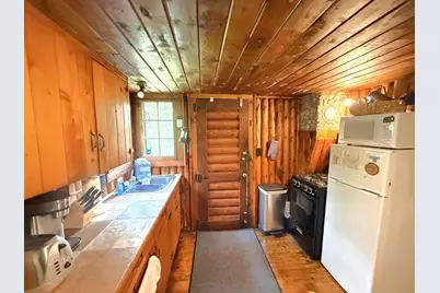 5209 Klinker Road, Silver Bay, MN 55614 - Photo 5