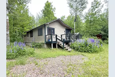 5209 Klinker Road, Silver Bay, MN 55614 - Photo 17