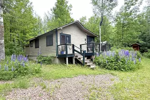 5209 Klinker Rd, Silver Bay, MN 55614 - Photo 17