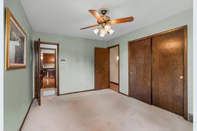 8133 Xenia Avenue N, Brooklyn Park, MN 55443 - Photo 37