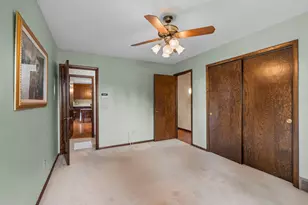 8133 Xenia Ave N, Brooklyn Park, MN 55443 - Photo 37