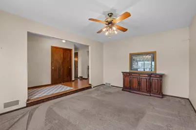 8133 Xenia Avenue N, Brooklyn Park, MN 55443 - Photo 15