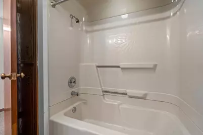 8133 Xenia Avenue N, Brooklyn Park, MN 55443 - Photo 55