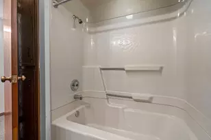 8133 Xenia Ave N, Brooklyn Park, MN 55443 - Photo 55