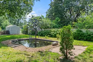 8133 Xenia Ave N, Brooklyn Park, MN 55443 - Photo 79