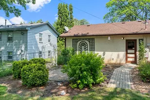 8133 Xenia Ave N, Brooklyn Park, MN 55443 - Photo 67