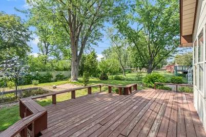 8133 Xenia Avenue N, Brooklyn Park, MN 55443 - Photo 65