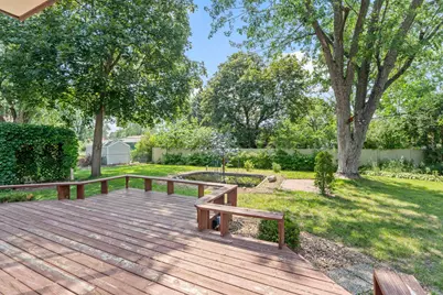 8133 Xenia Avenue N, Brooklyn Park, MN 55443 - Photo 63
