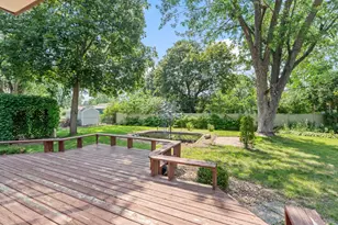 8133 Xenia Ave N, Brooklyn Park, MN 55443 - Photo 63
