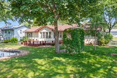 8133 Xenia Avenue N, Brooklyn Park, MN 55443 - Photo 73