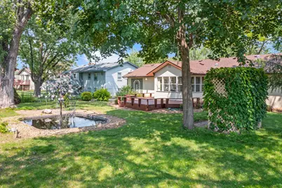 8133 Xenia Avenue N, Brooklyn Park, MN 55443 - Photo 75