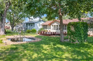 8133 Xenia Ave N, Brooklyn Park, MN 55443 - Photo 75