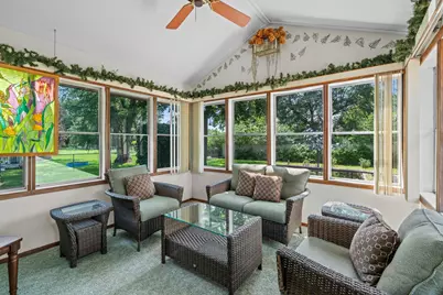 8133 Xenia Avenue N, Brooklyn Park, MN 55443 - Photo 25