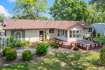 8133 Xenia Avenue N, Brooklyn Park, MN 55443 - Photo 69