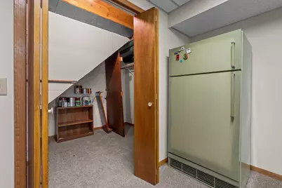 8133 Xenia Avenue N, Brooklyn Park, MN 55443 - Photo 49