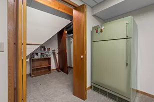 8133 Xenia Ave N, Brooklyn Park, MN 55443 - Photo 49