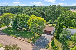 8133 Xenia Ave N, Brooklyn Park, MN 55443 - Photo 7