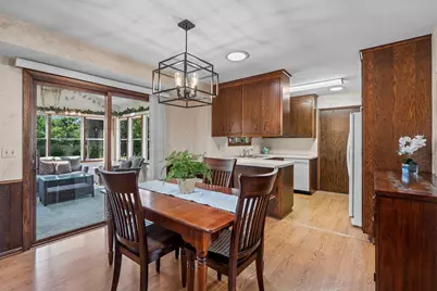 8133 Xenia Avenue N, Brooklyn Park, MN 55443 - Photo 17