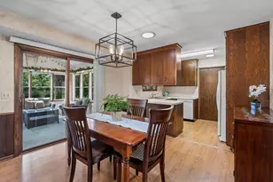 8133 Xenia Ave N, Brooklyn Park, MN 55443 - Photo 17
