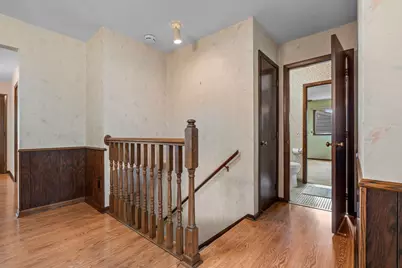 8133 Xenia Avenue N, Brooklyn Park, MN 55443 - Photo 19