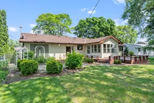 8133 Xenia Ave N, Brooklyn Park, MN 55443 - Photo 71