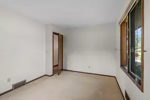 8133 Xenia Ave N, Brooklyn Park, MN 55443 - Photo 35