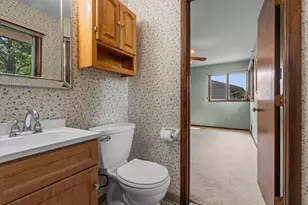8133 Xenia Ave N, Brooklyn Park, MN 55443 - Photo 39