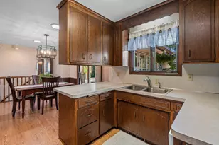 8133 Xenia Ave N, Brooklyn Park, MN 55443 - Photo 23