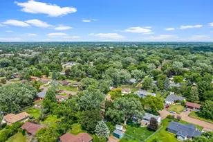 8133 Xenia Ave N, Brooklyn Park, MN 55443 - Photo 83