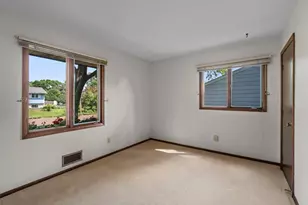 8133 Xenia Ave N, Brooklyn Park, MN 55443 - Photo 33