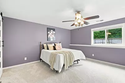 1813 Pulaski Road, Buffalo, MN 55313 - Photo 35