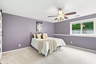 1813 Pulaski Rd, Buffalo, MN 55313 - Photo 35