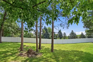 1813 Pulaski Rd, Buffalo, MN 55313 - Photo 61