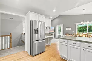 1813 Pulaski Rd, Buffalo, MN 55313 - Photo 17