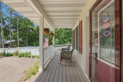 1813 Pulaski Road, Buffalo, MN 55313 - Photo 9