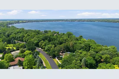 1813 Pulaski Road, Buffalo, MN 55313 - Photo 27