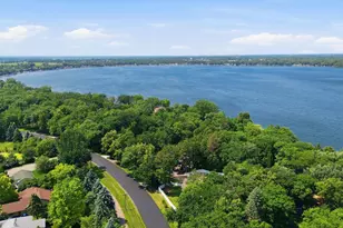 1813 Pulaski Rd, Buffalo, MN 55313 - Photo 27