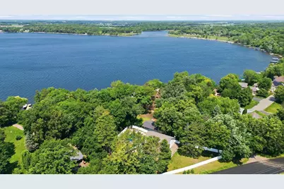 1813 Pulaski Road, Buffalo, MN 55313 - Photo 25
