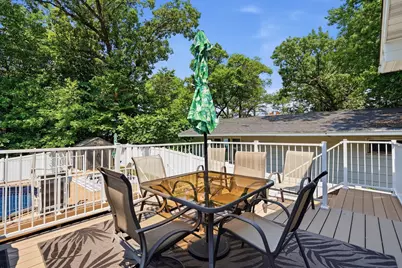 1813 Pulaski Road, Buffalo, MN 55313 - Photo 19