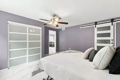 1813 Pulaski Road, Buffalo, MN 55313 - Photo 37