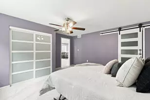 1813 Pulaski Rd, Buffalo, MN 55313 - Photo 37